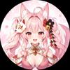 Mirai Studio