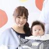 結城香奈