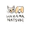 HAZAMA NATSUKI