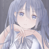 ーみいみー