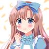 ポテト0805