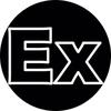Ex MEDIA