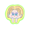 さかい あぼ