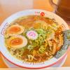 かもめらーめん