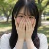 恋愛占い師ちー