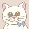 あさりみるく
