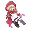 Ame057