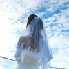 bride_movie