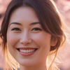 まり☆mari