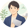 たろ｜事業づくりとWeb集客