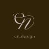 endesign _