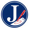 編集工房J｜編集歴30年のプロ編集者