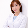 あやか先生のニオイケア相談室