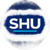 shu_ai_lab