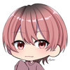 あらしる