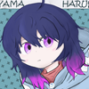 harusame_3