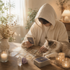 ルイ｜心を軽くする動物占い師