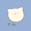 ゆーきたゃん