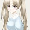 isillust
