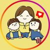 インスタを仕事にする主婦_ふわり
