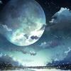 玖音1221