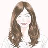 Nina＊未来拡大カウンセラー