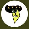 Jeynicolson