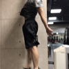 小柳 健太