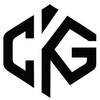 CKG works