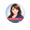 クラファン戦略設計ラボ