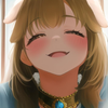 月城 雫