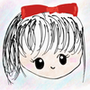 りりーちぇりー