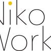 nikoworks