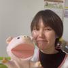 Maho☆育児相談