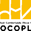 MOCOPLA_OGIKUBO