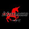 ★bizmassa★