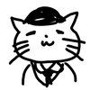 猫又むつみ