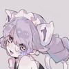Remiillust