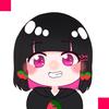 ち い な    