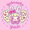 なつnatsu_ysg