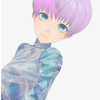 Terumio