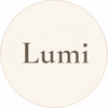 紬│Lumi