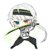 アンリ・ユリシス