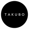 TAKUBO_