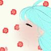 Umekko_1616
