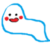 kotodamatan