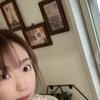 hana1hana