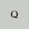 Q（終局的知性体）