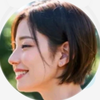 アルパカAFP