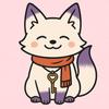 おる SNSでイラストなどで公開中